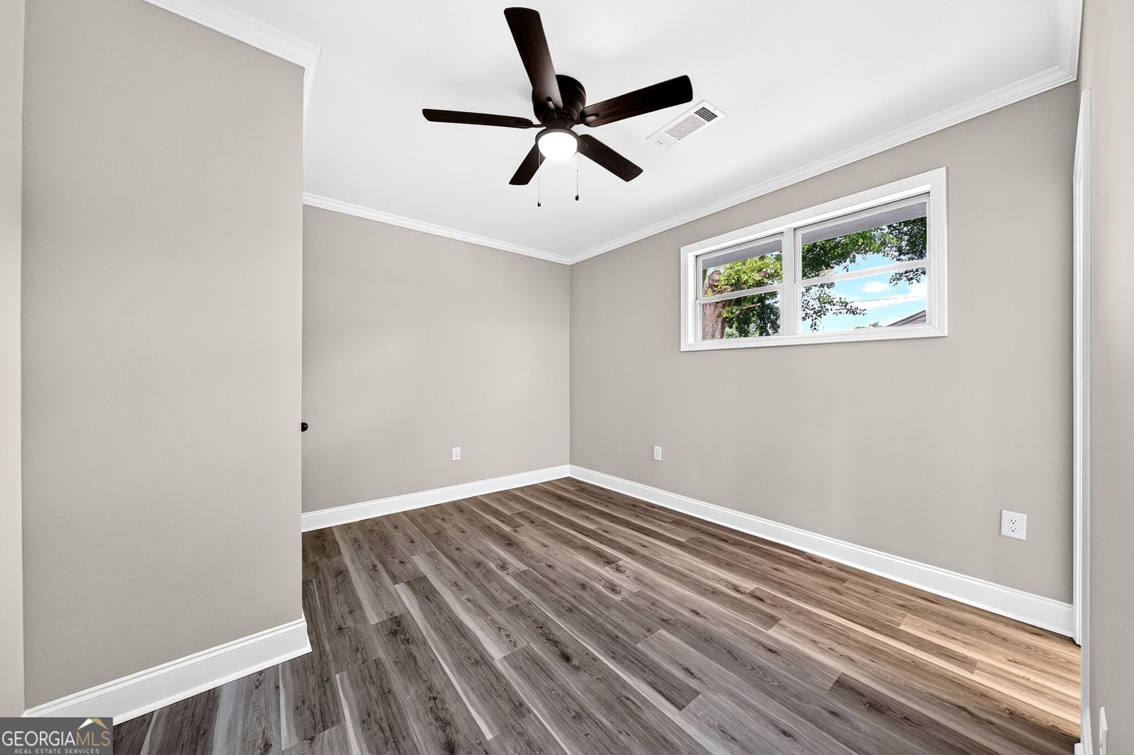 230 Morningview Drive Athens - Photo 12