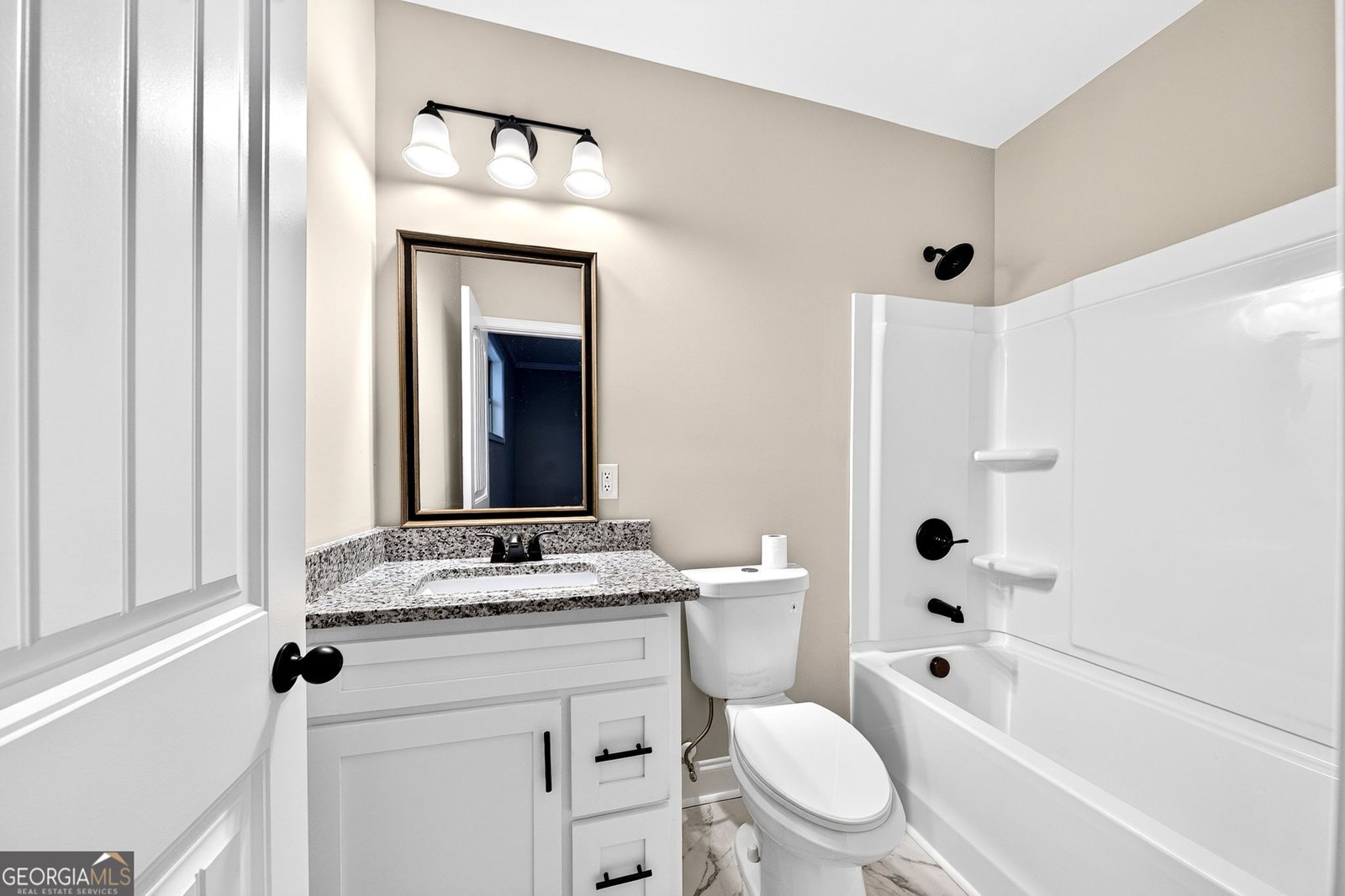230 Morningview Drive Athens - Photo 13