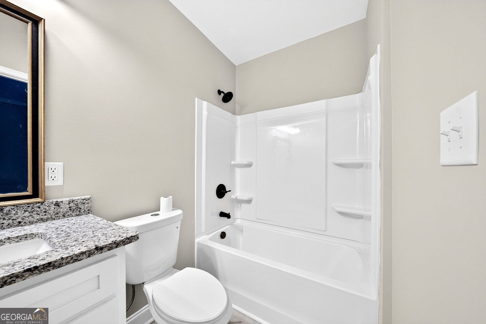 230 Morningview Drive Athens - Photo 14