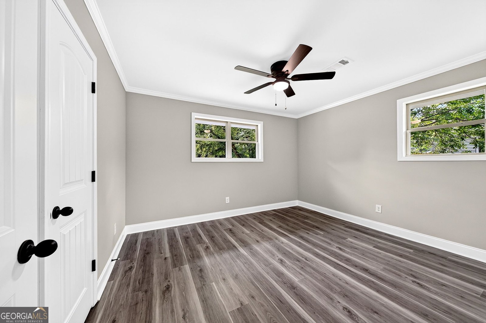 230 Morningview Drive Athens - Photo 15