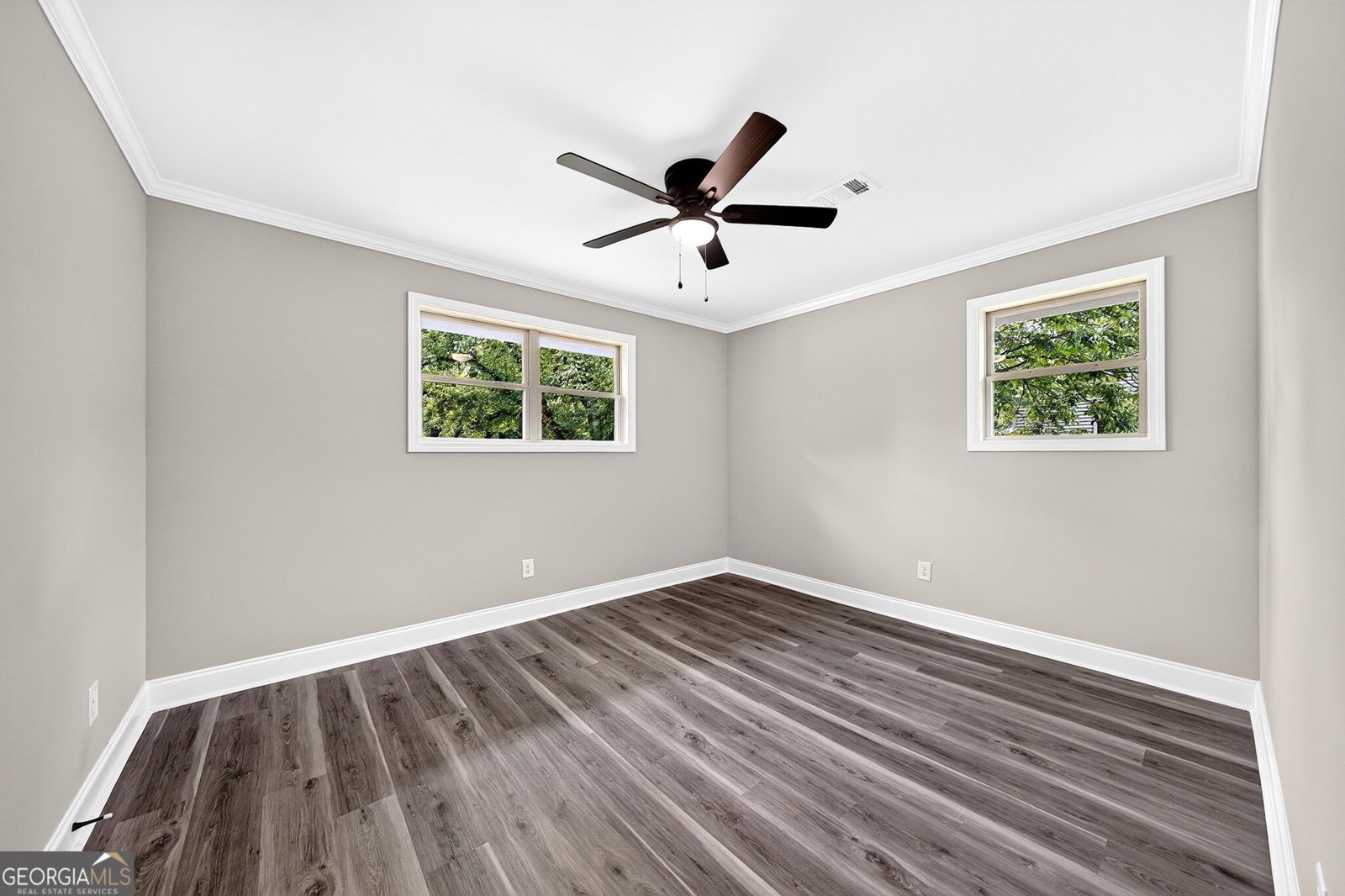230 Morningview Drive Athens - Photo 16