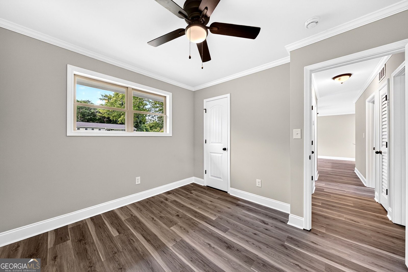230 Morningview Drive Athens - Photo 17