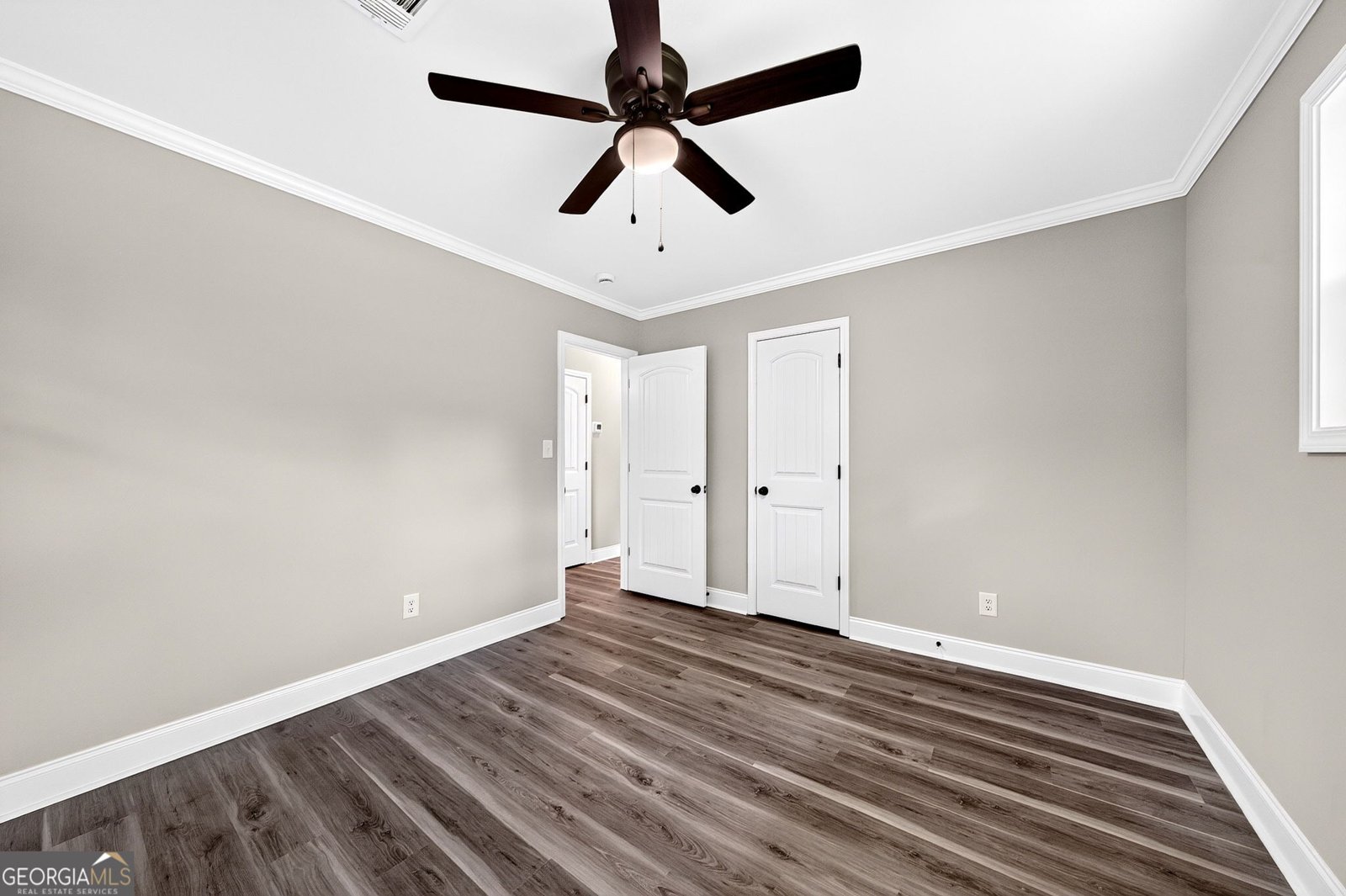 230 Morningview Drive Athens - Photo 18