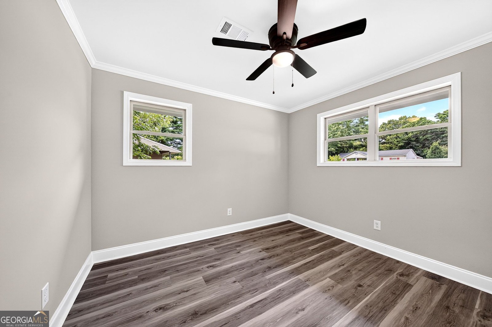230 Morningview Drive Athens - Photo 19