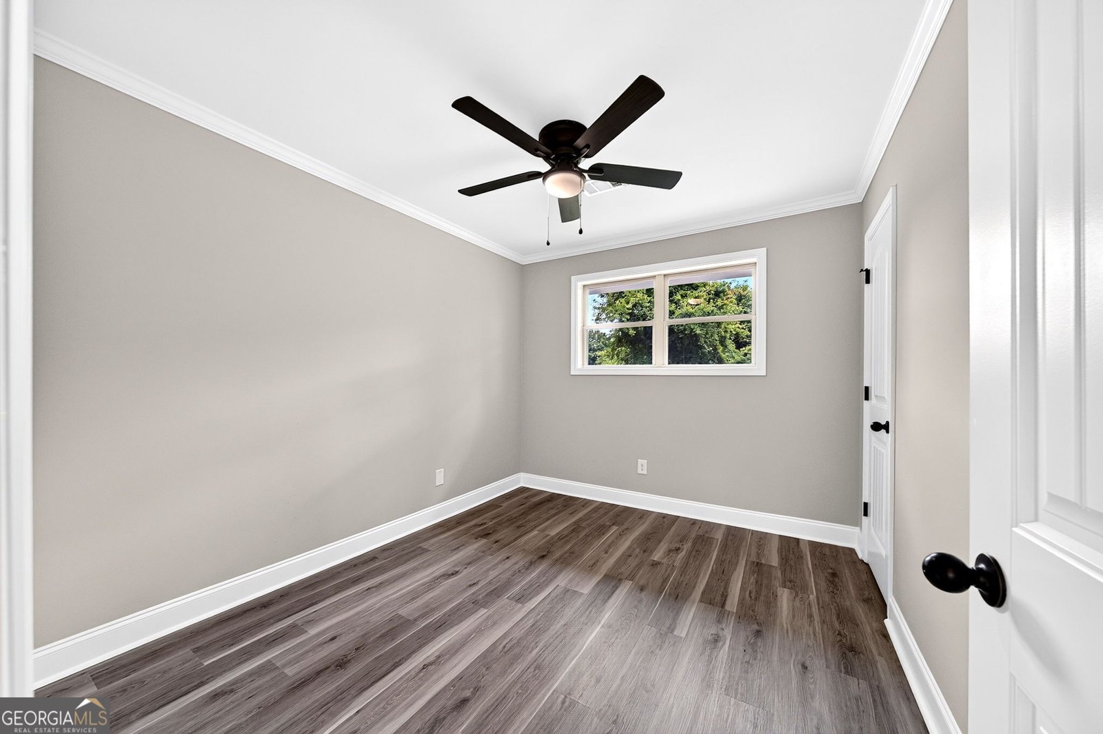 230 Morningview Drive Athens - Photo 20