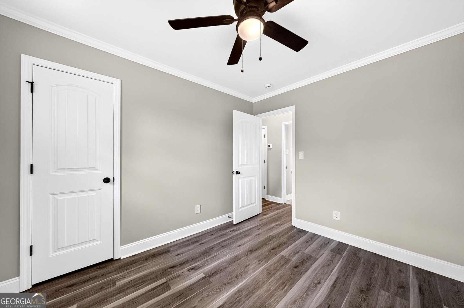 230 Morningview Drive Athens - Photo 21