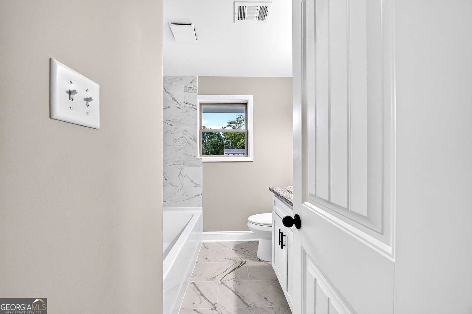 230 Morningview Drive Athens - Photo 22