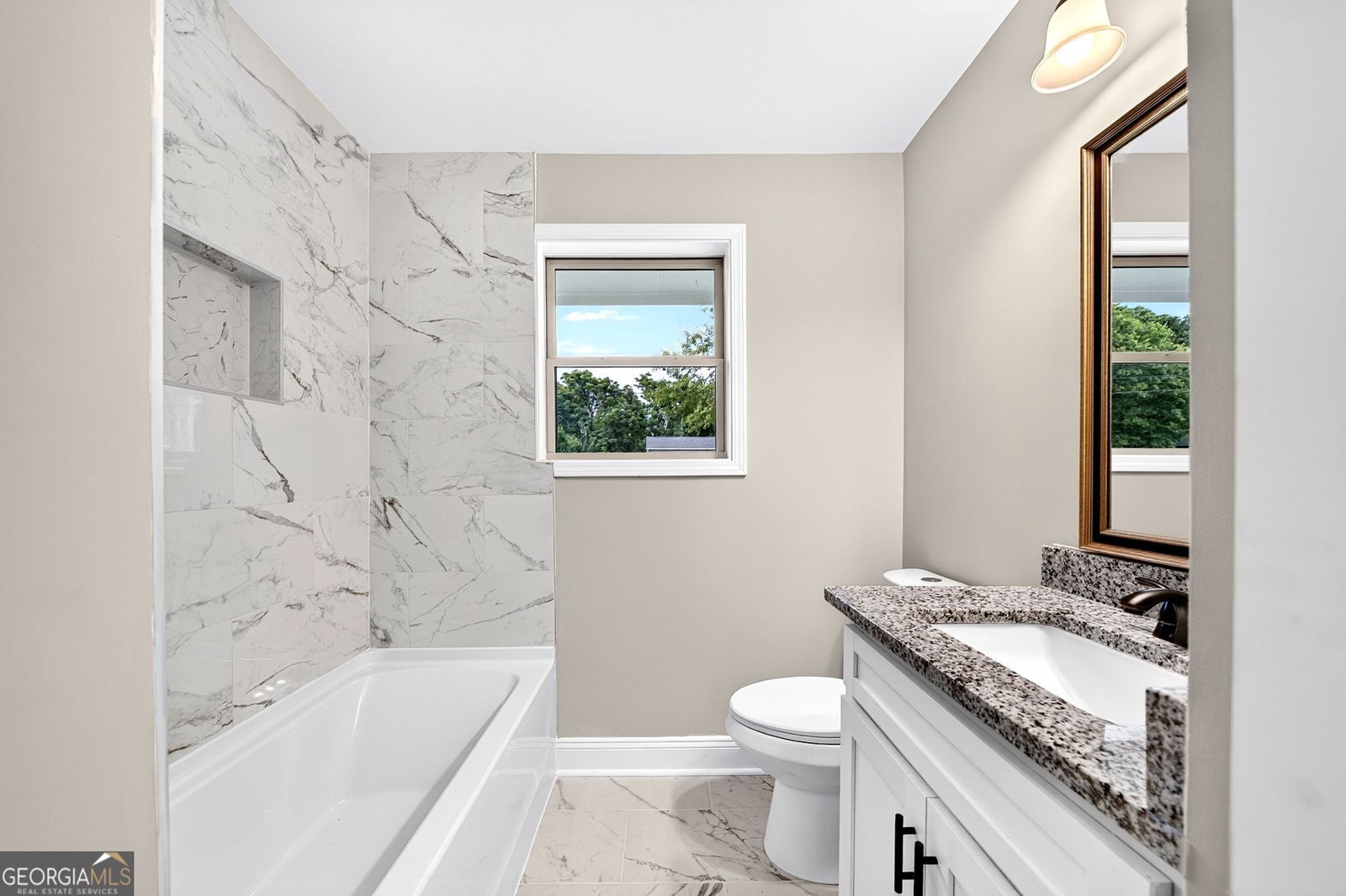 230 Morningview Drive Athens - Photo 23