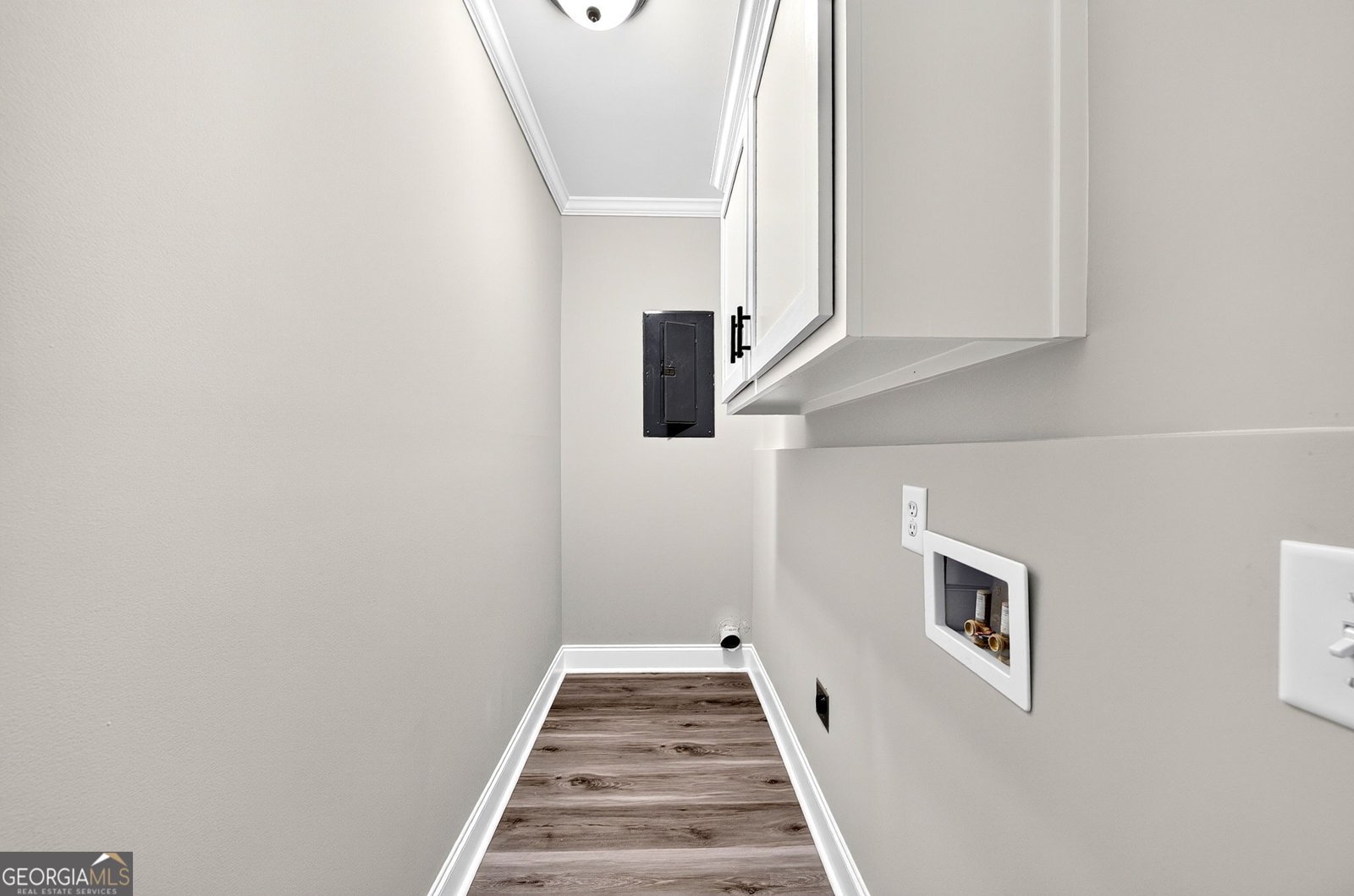 230 Morningview Drive Athens - Photo 24