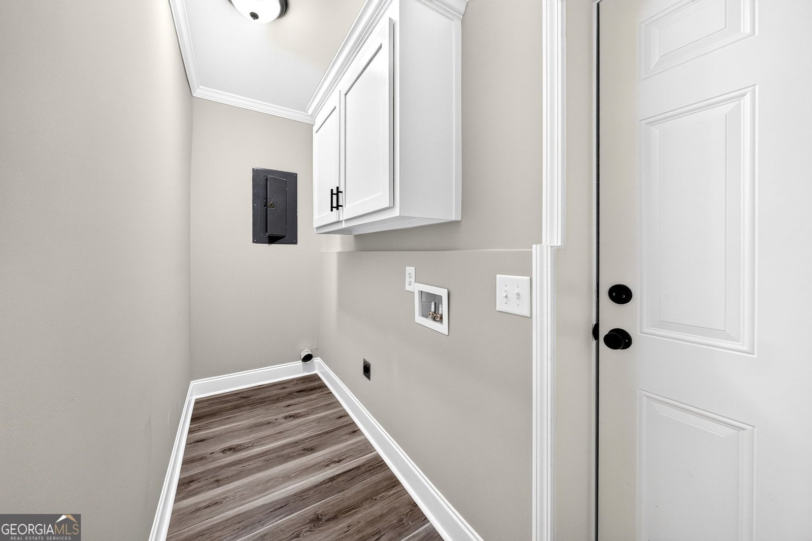 230 Morningview Drive Athens - Photo 25