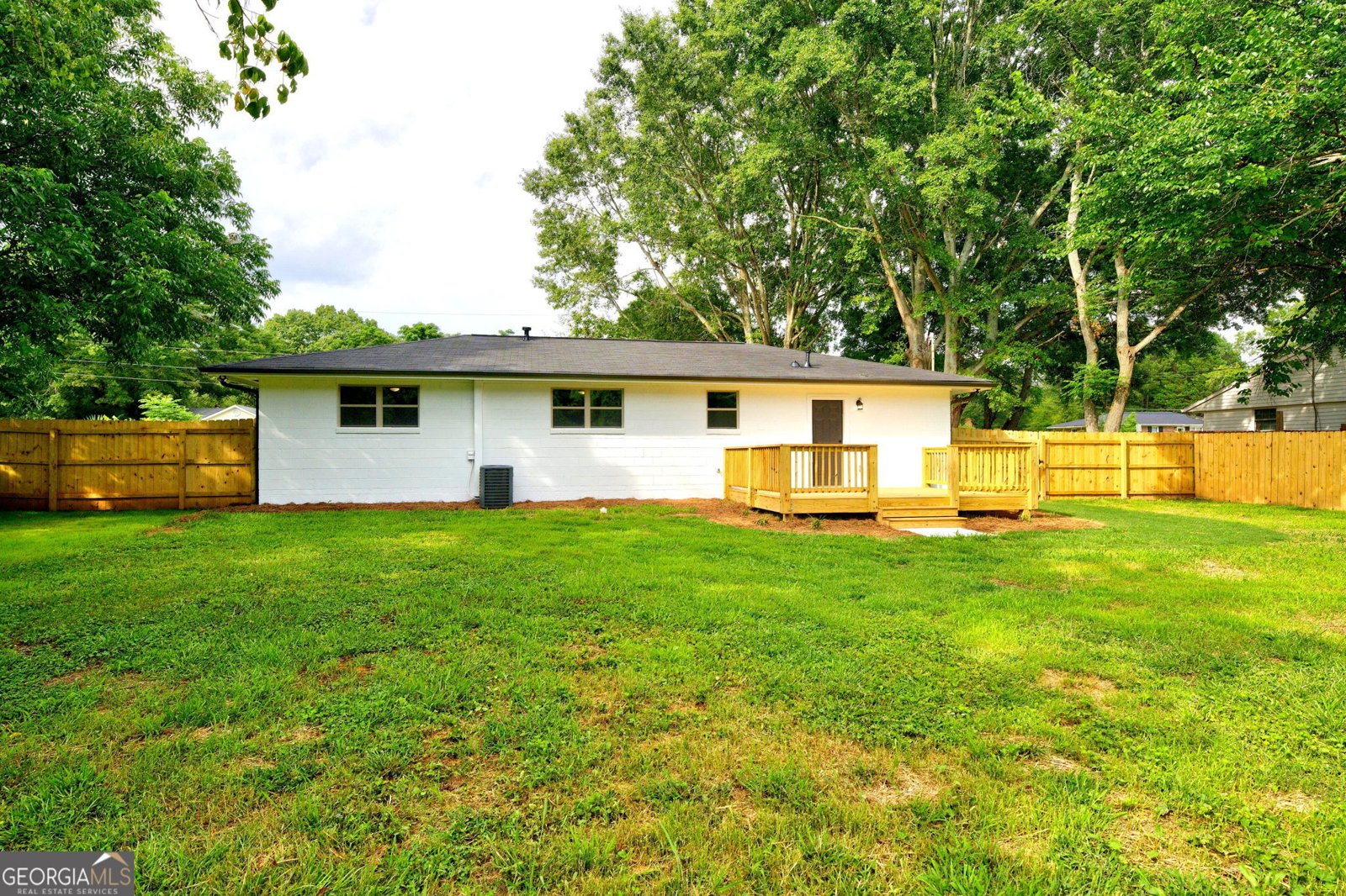 230 Morningview Drive Athens - Photo 26