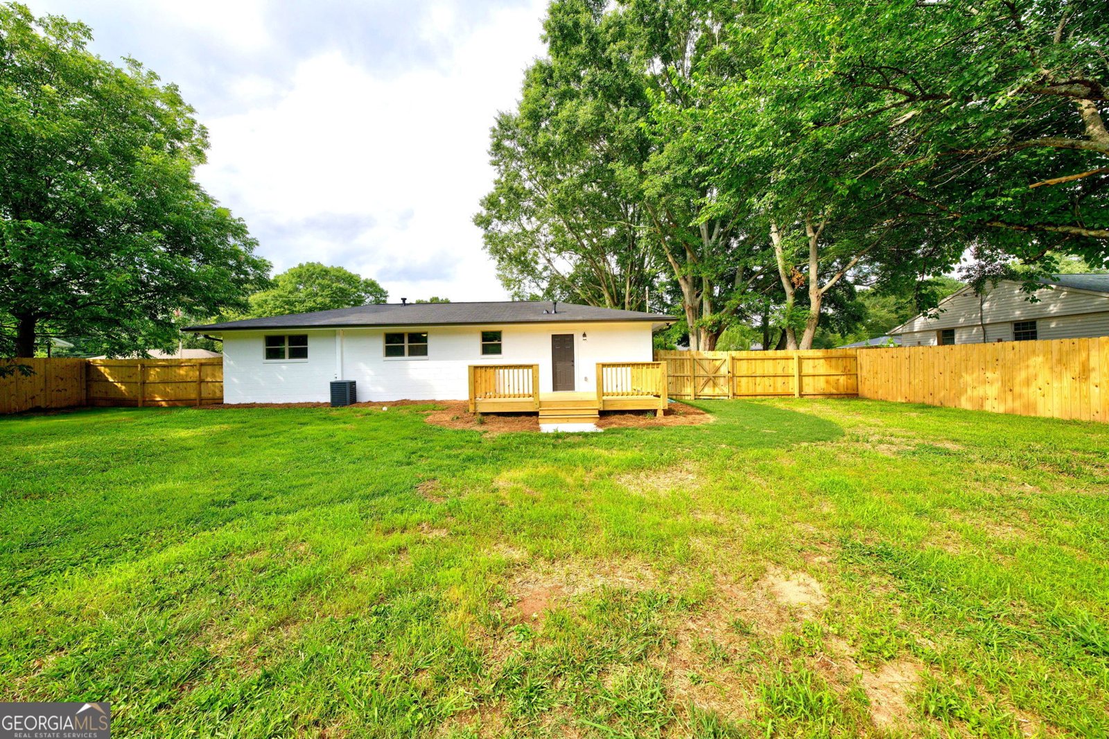230 Morningview Drive Athens - Photo 27