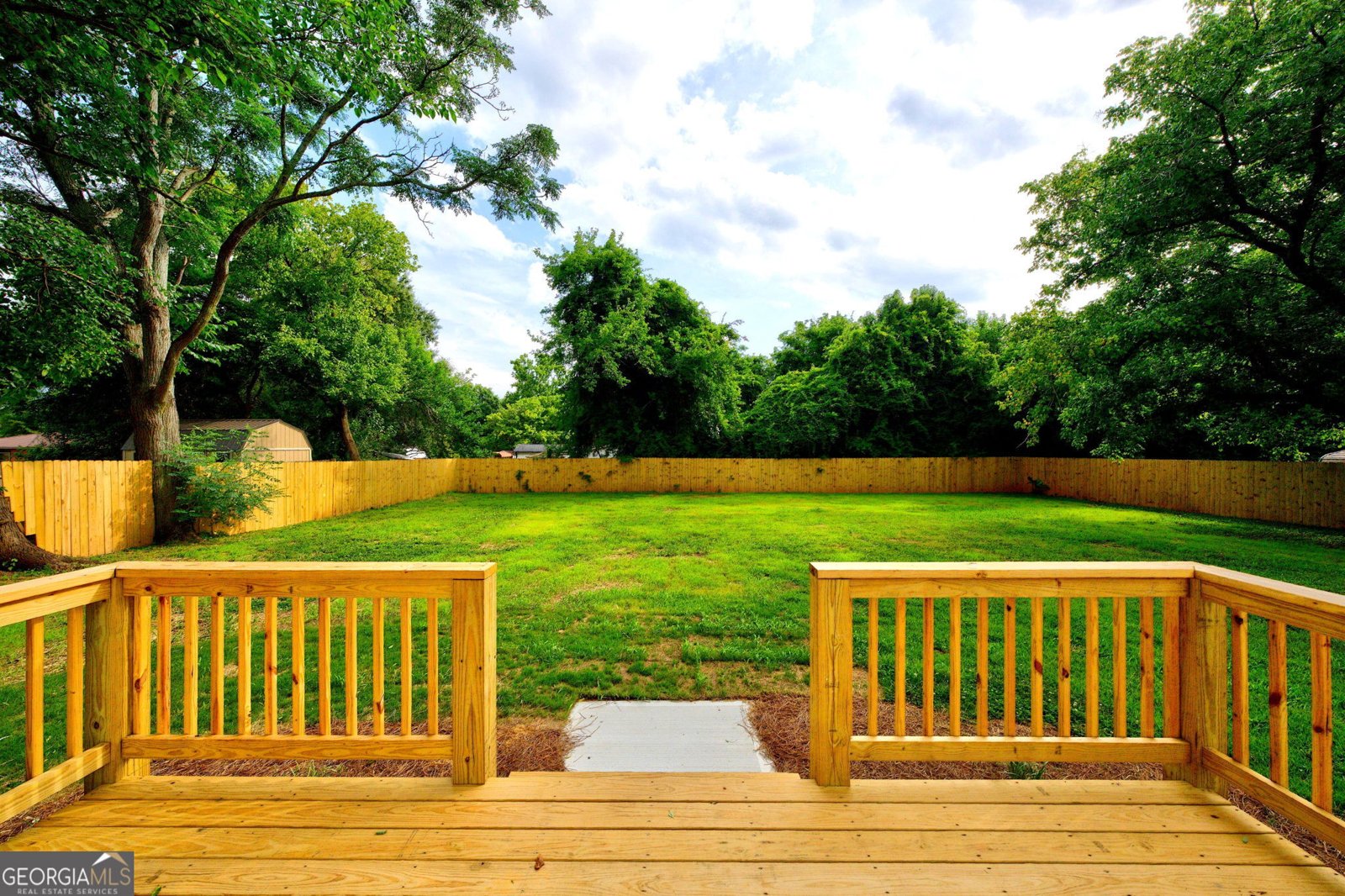 230 Morningview Drive Athens - Photo 28