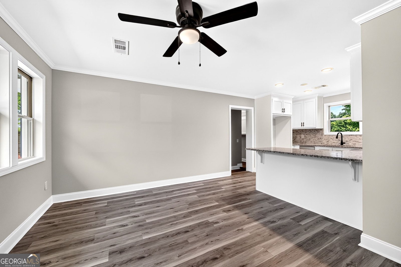 230 Morningview Drive Athens - Photo 6