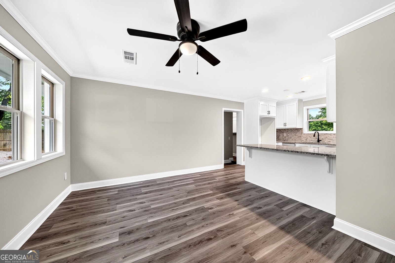 230 Morningview Drive Athens - Photo 7