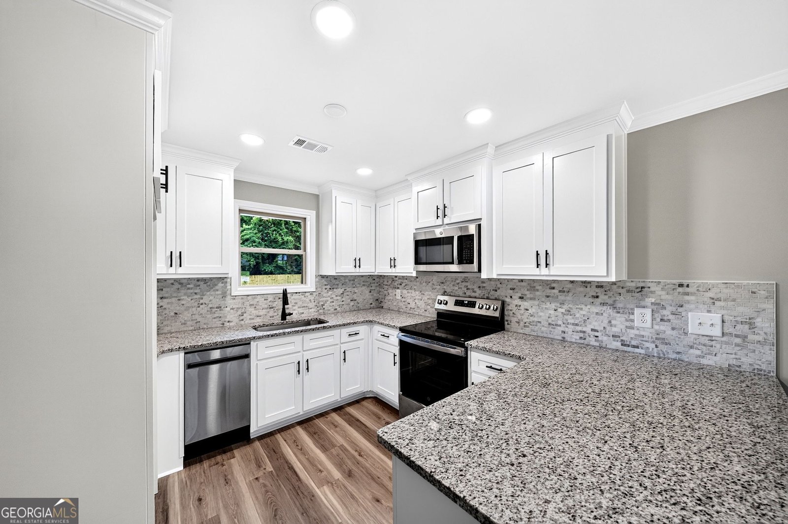 230 Morningview Drive Athens - Photo 8