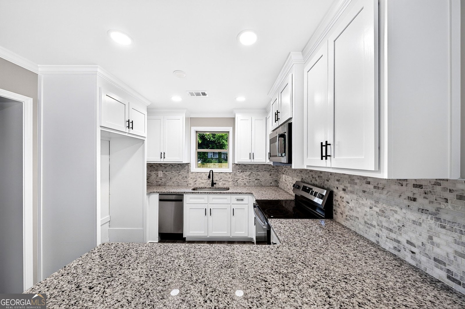 230 Morningview Drive Athens - Photo 9