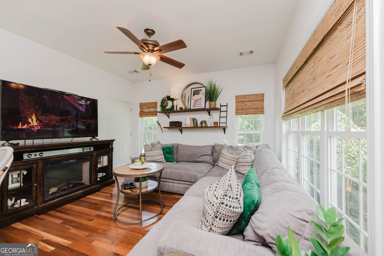402 Avondale Circle Warner Robins - Photo 13
