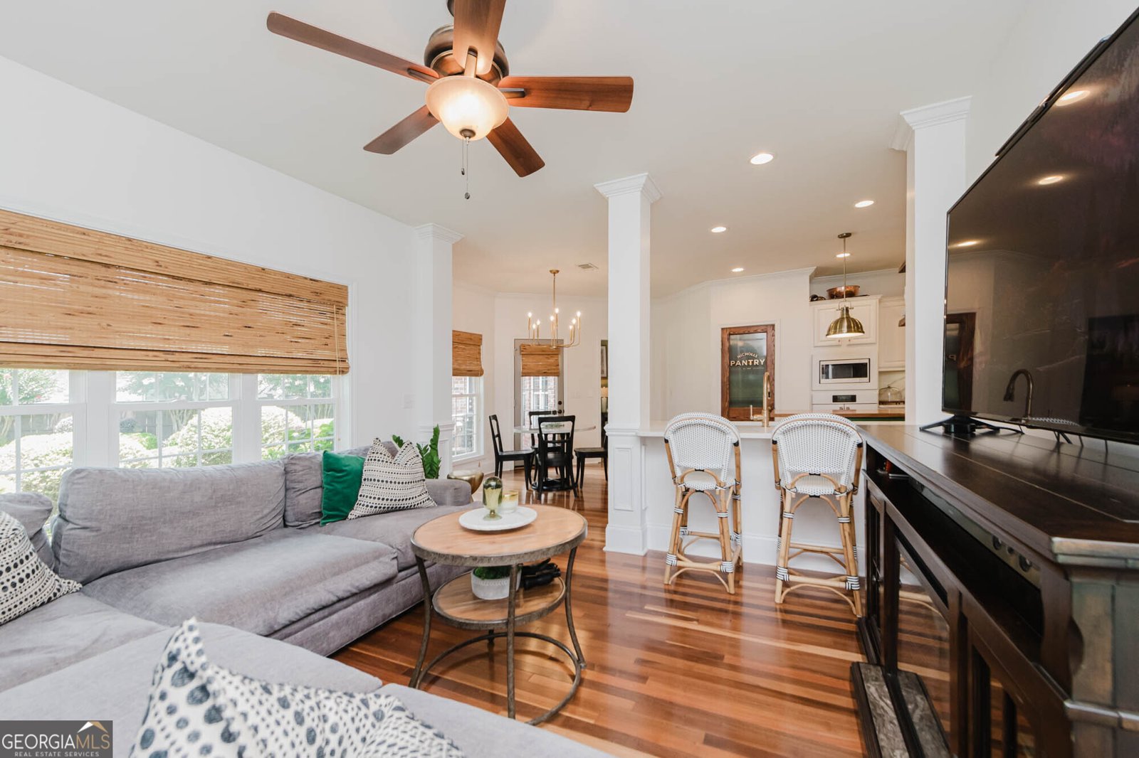 402 Avondale Circle Warner Robins - Photo 14