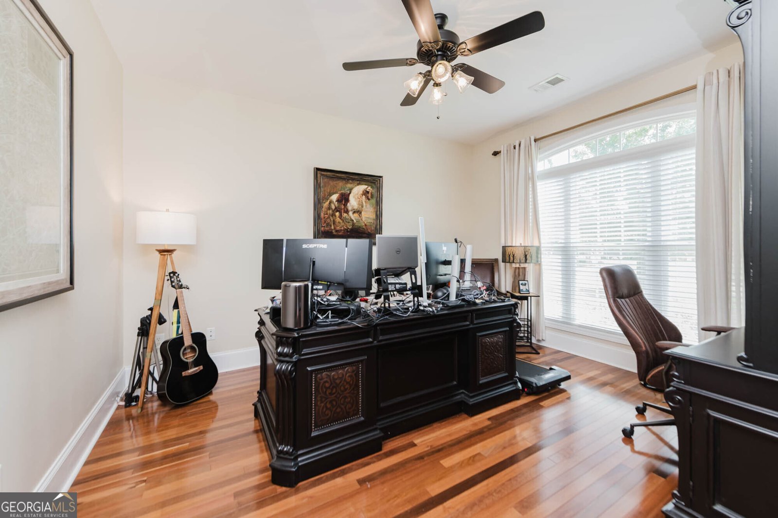 402 Avondale Circle Warner Robins - Photo 17