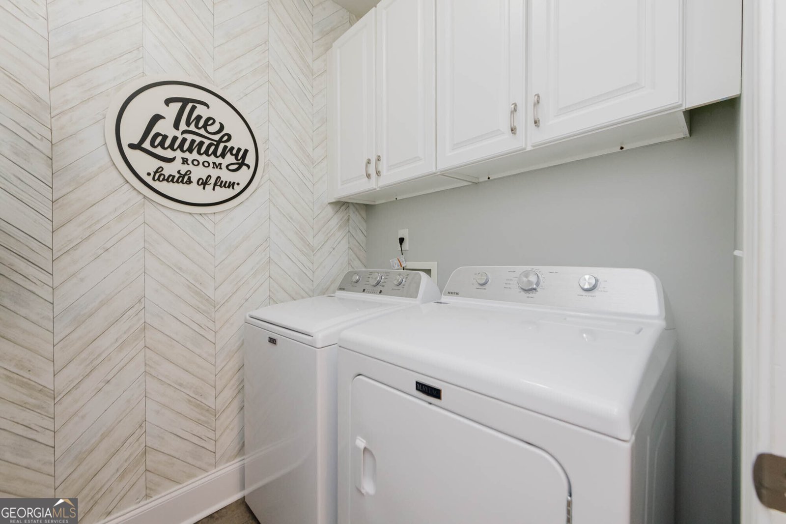 402 Avondale Circle Warner Robins - Photo 22