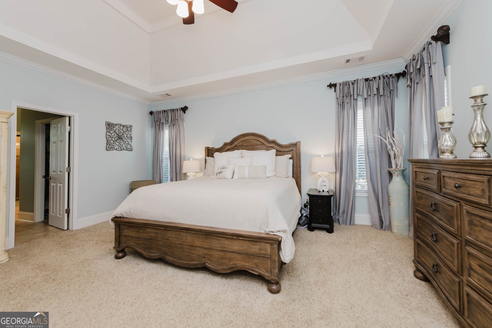 402 Avondale Circle Warner Robins - Photo 24