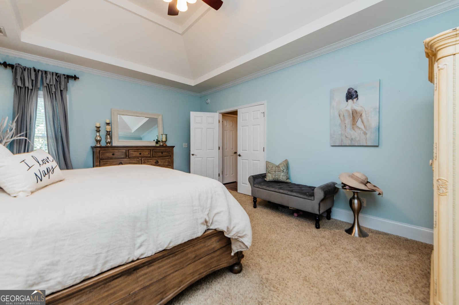 402 Avondale Circle Warner Robins - Photo 25