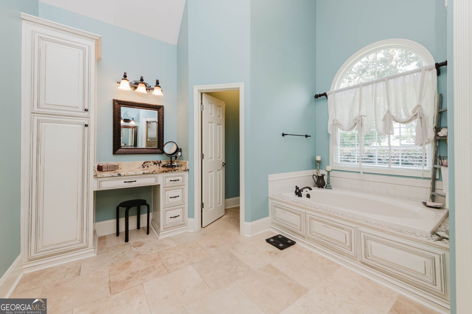 402 Avondale Circle Warner Robins - Photo 27