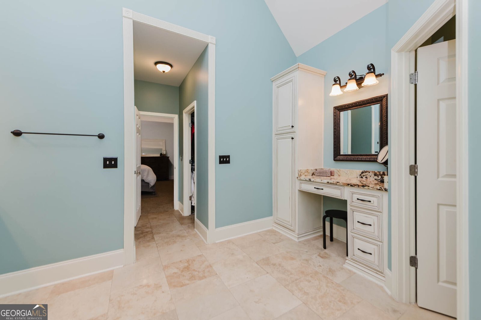 402 Avondale Circle Warner Robins - Photo 28