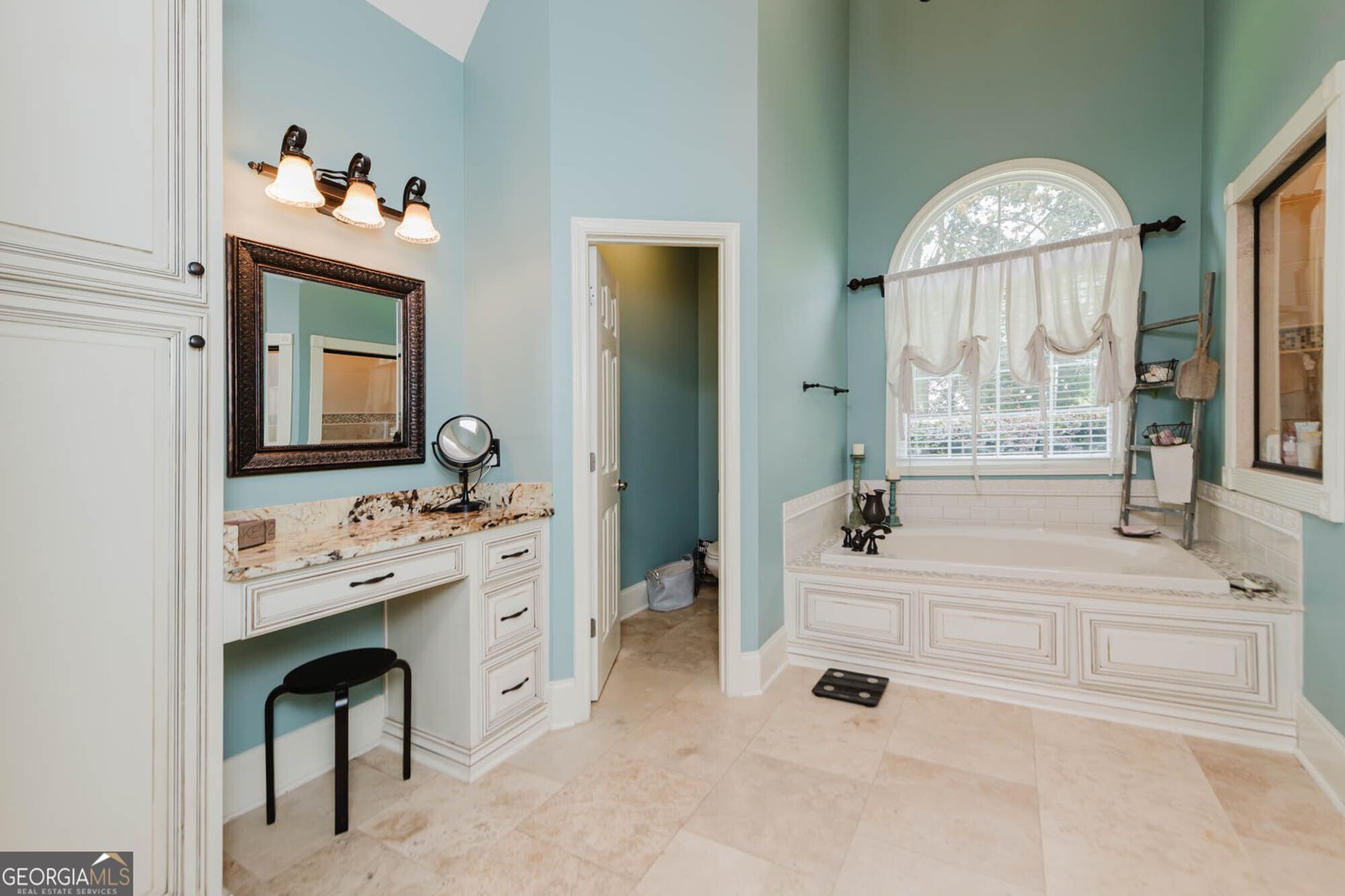 402 Avondale Circle Warner Robins - Photo 29