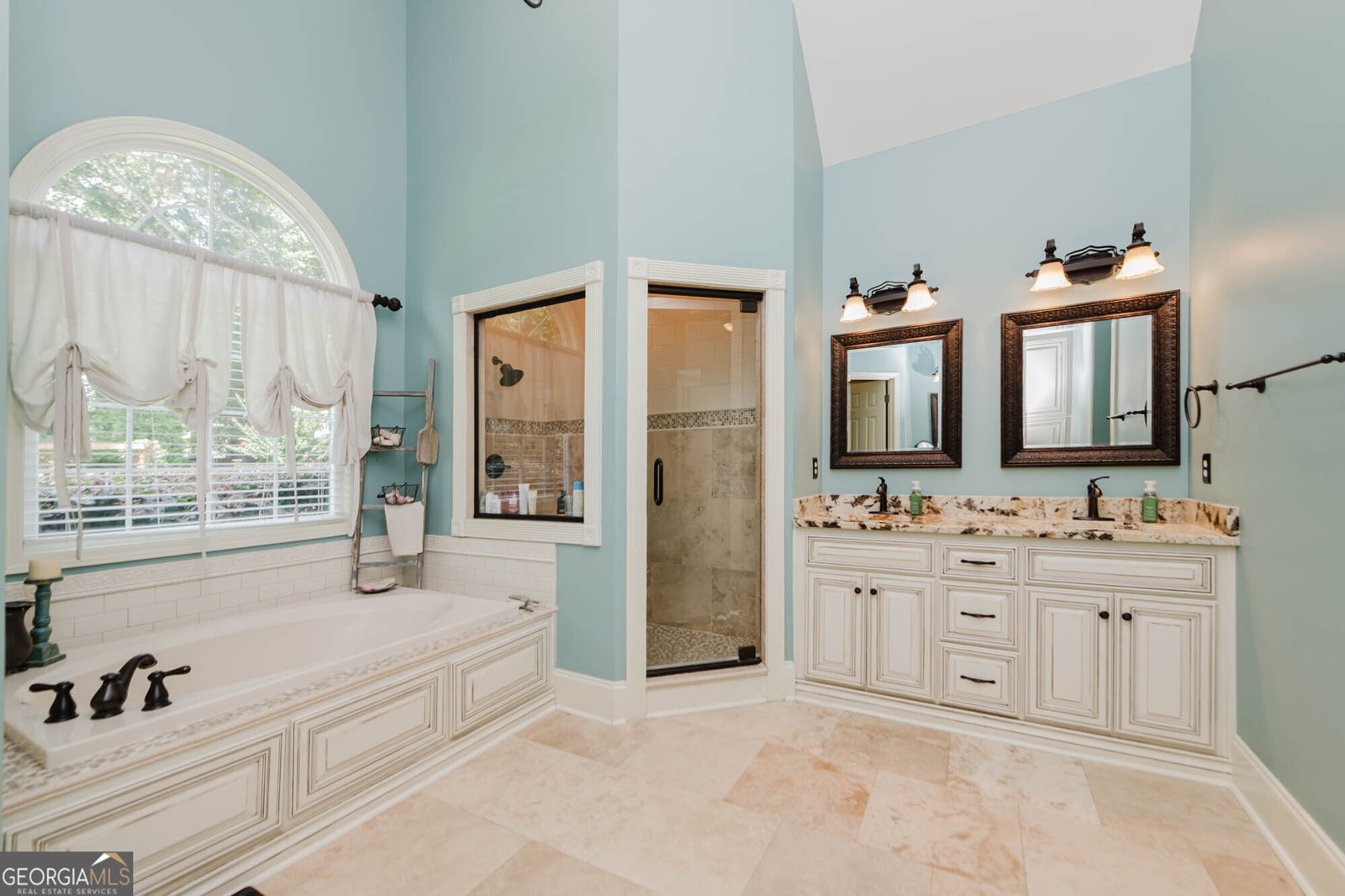 402 Avondale Circle Warner Robins - Photo 30