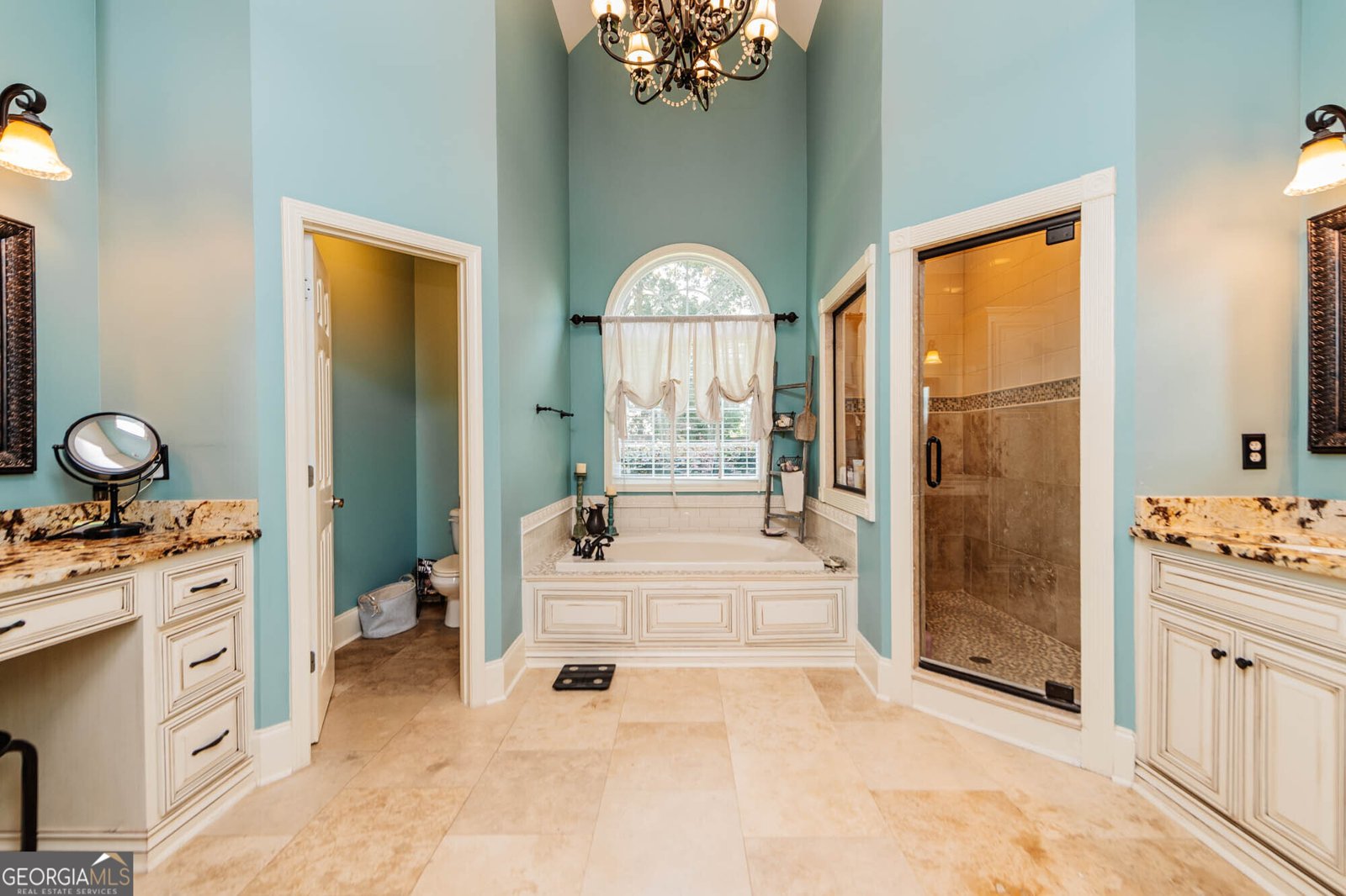402 Avondale Circle Warner Robins - Photo 31