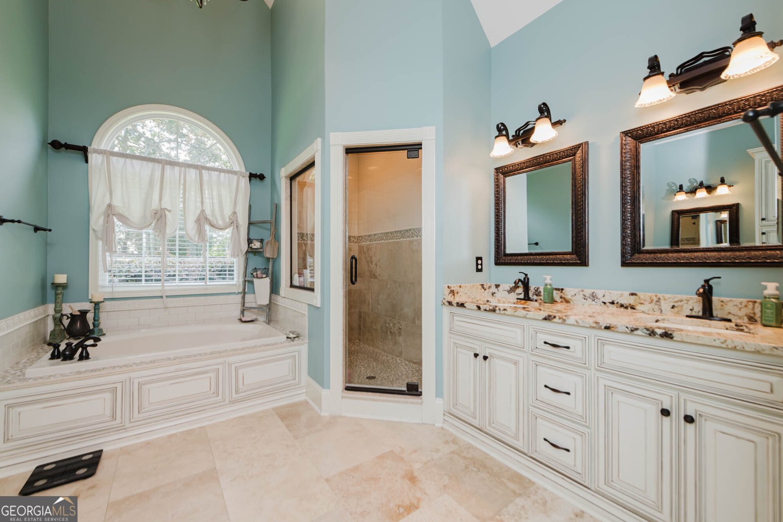 402 Avondale Circle Warner Robins - Photo 32