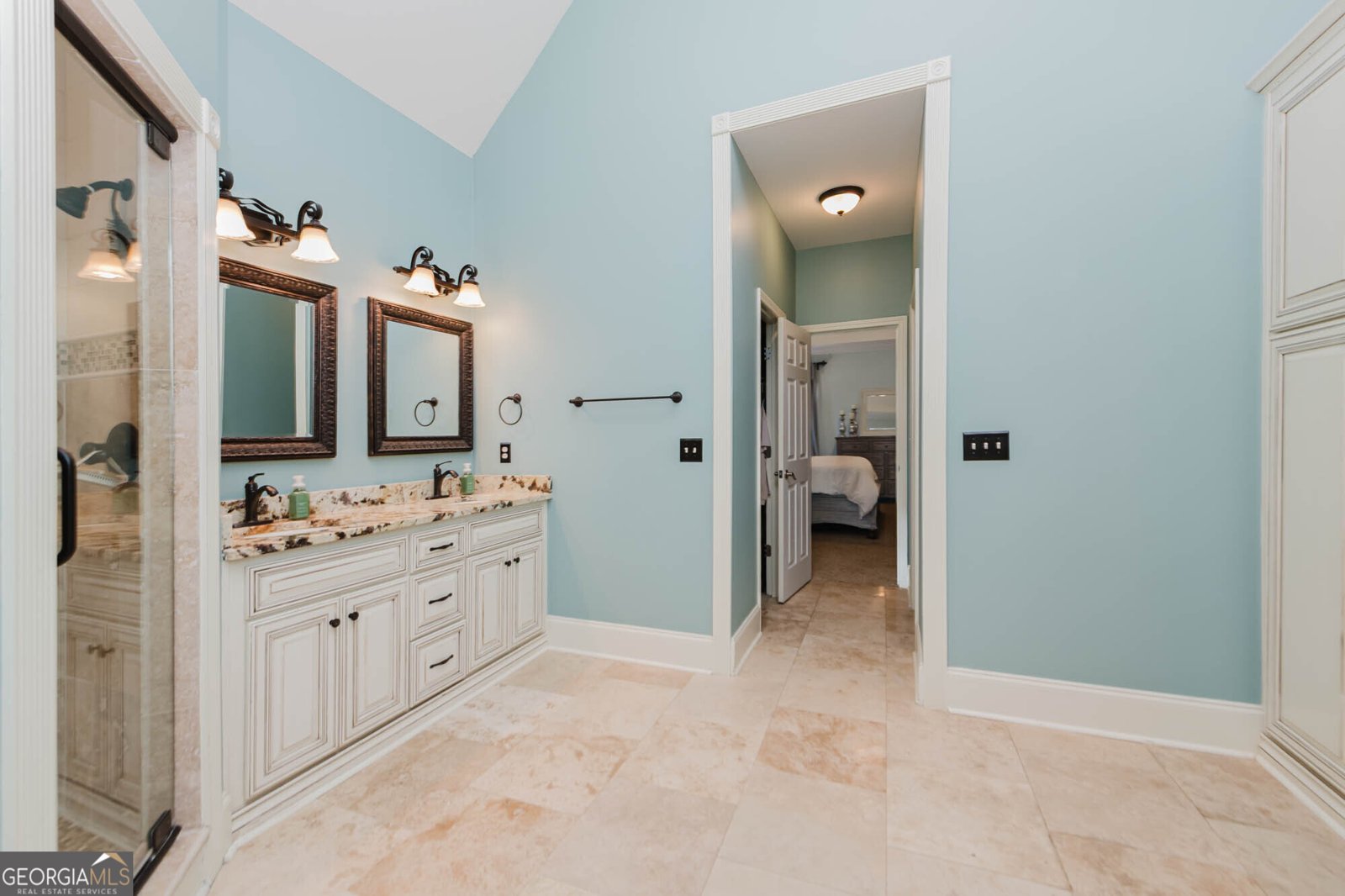 402 Avondale Circle Warner Robins - Photo 33
