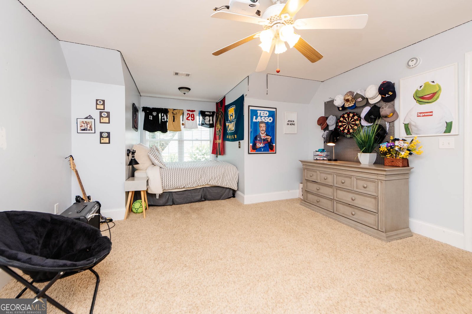 402 Avondale Circle Warner Robins - Photo 34