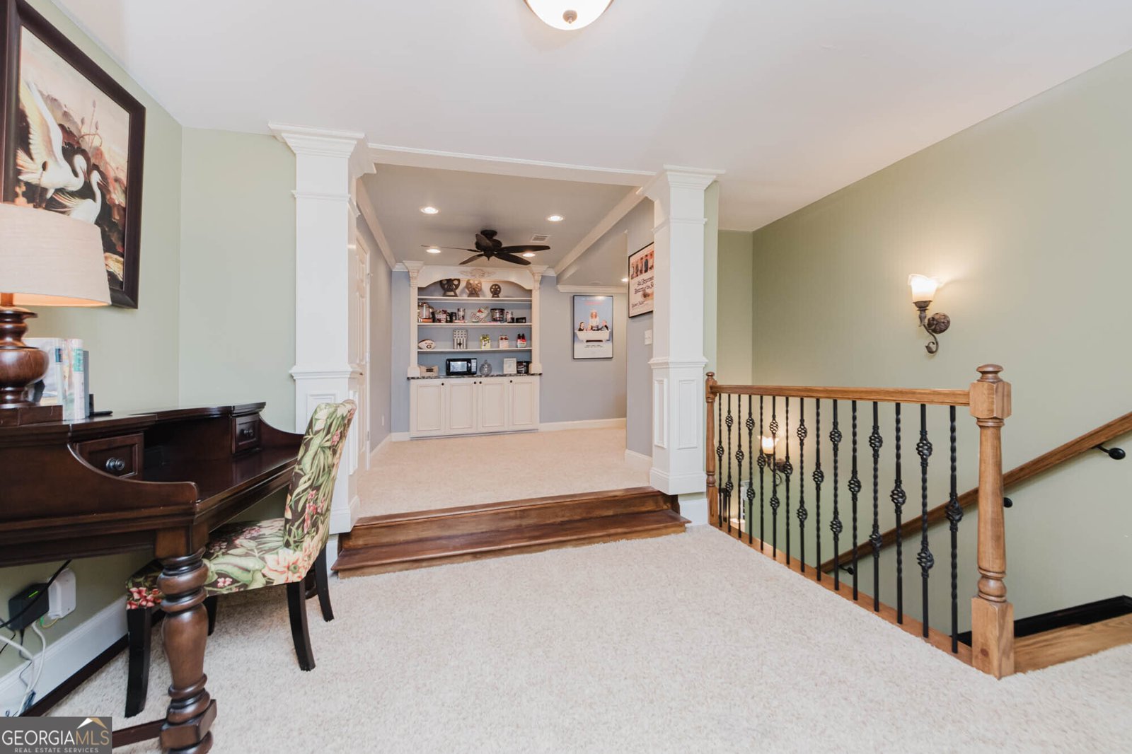 402 Avondale Circle Warner Robins - Photo 36