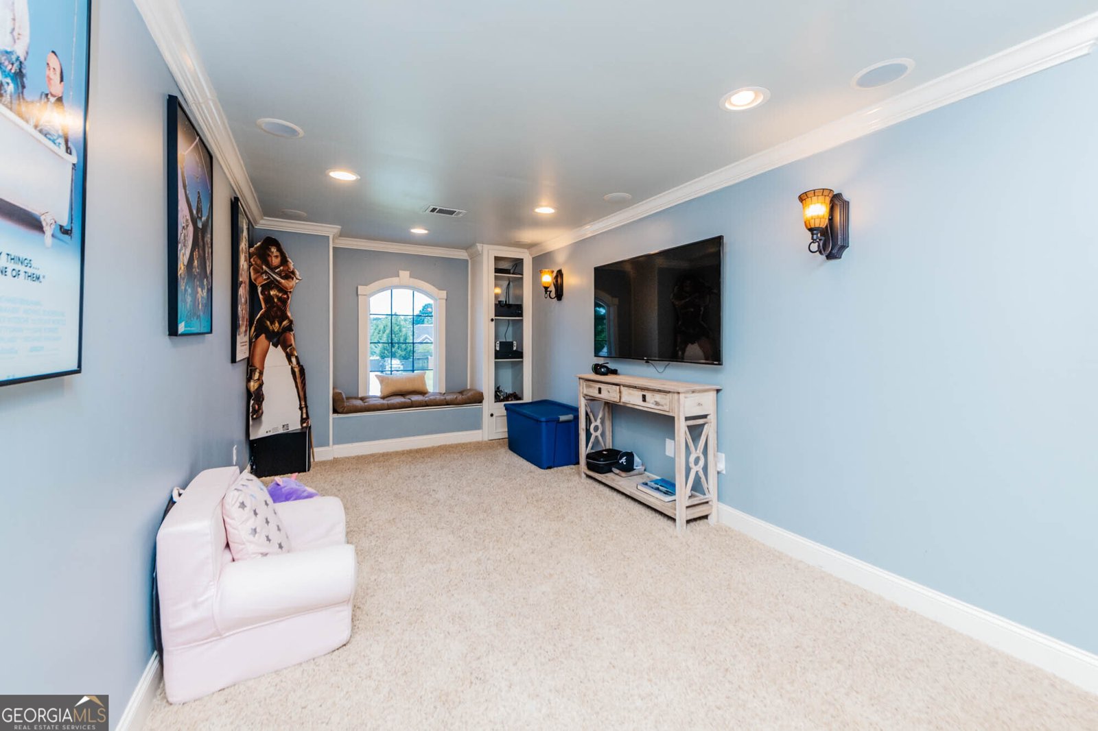 402 Avondale Circle Warner Robins - Photo 39