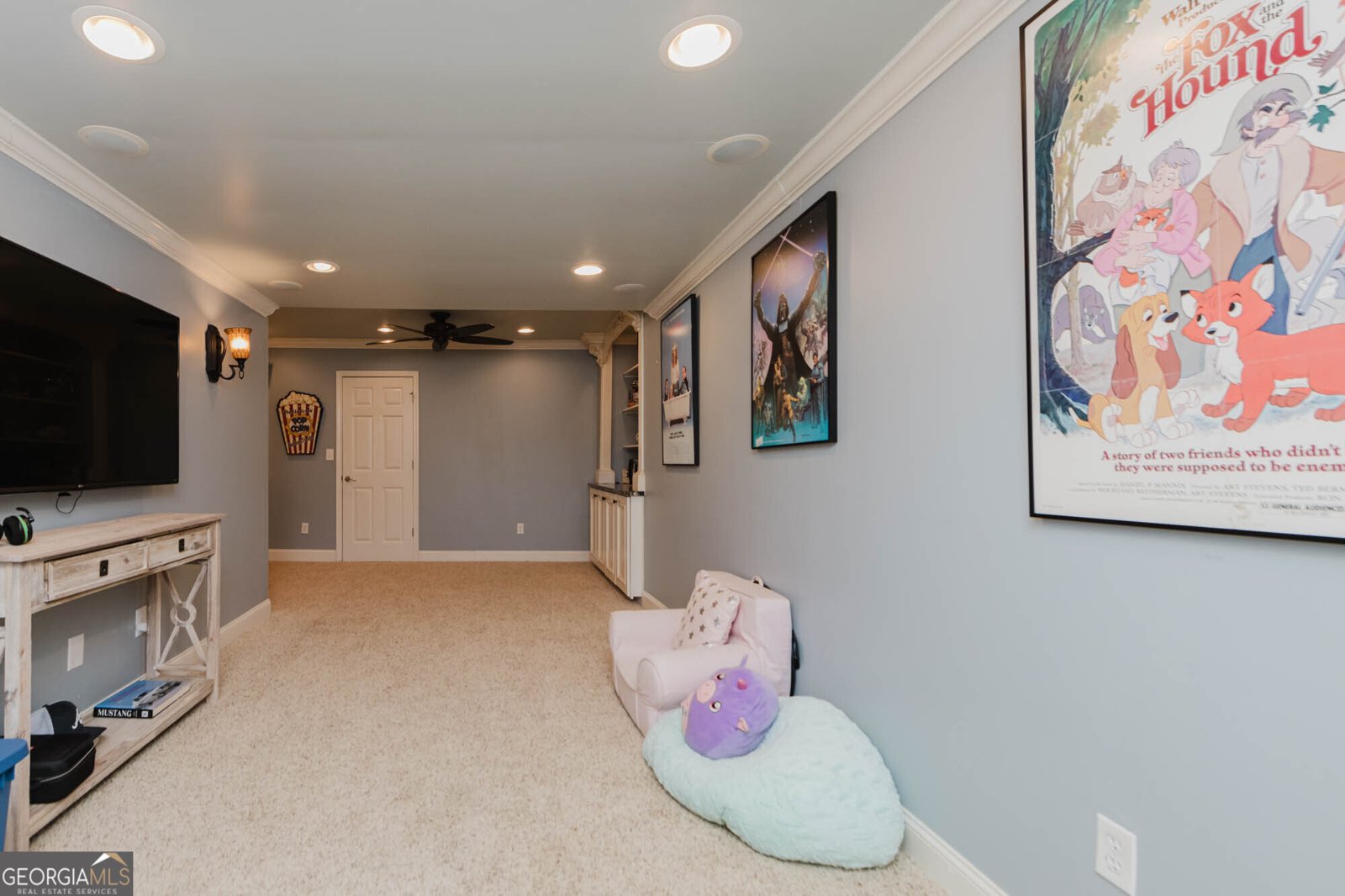 402 Avondale Circle Warner Robins - Photo 40