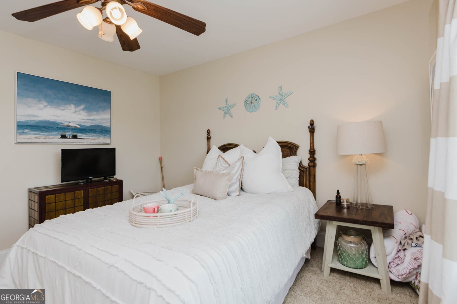 402 Avondale Circle Warner Robins - Photo 41