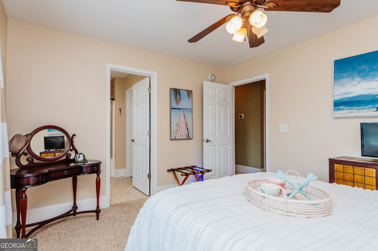 402 Avondale Circle Warner Robins - Photo 42