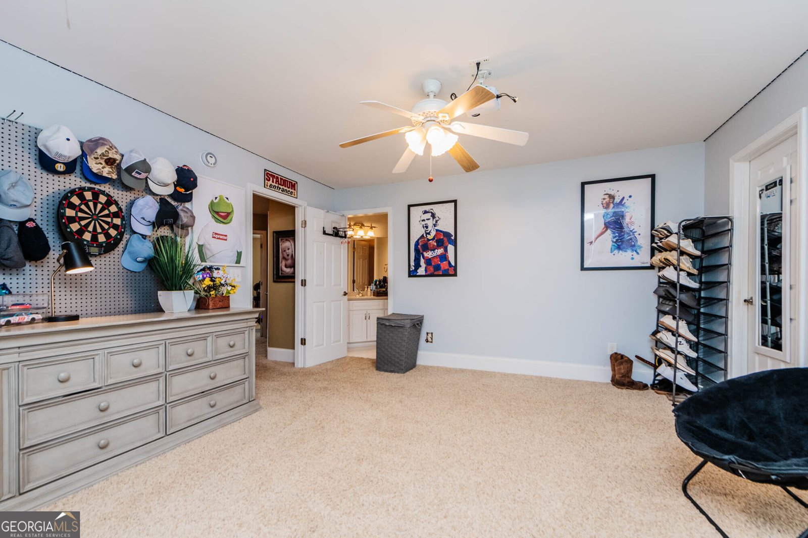 402 Avondale Circle Warner Robins - Photo 43