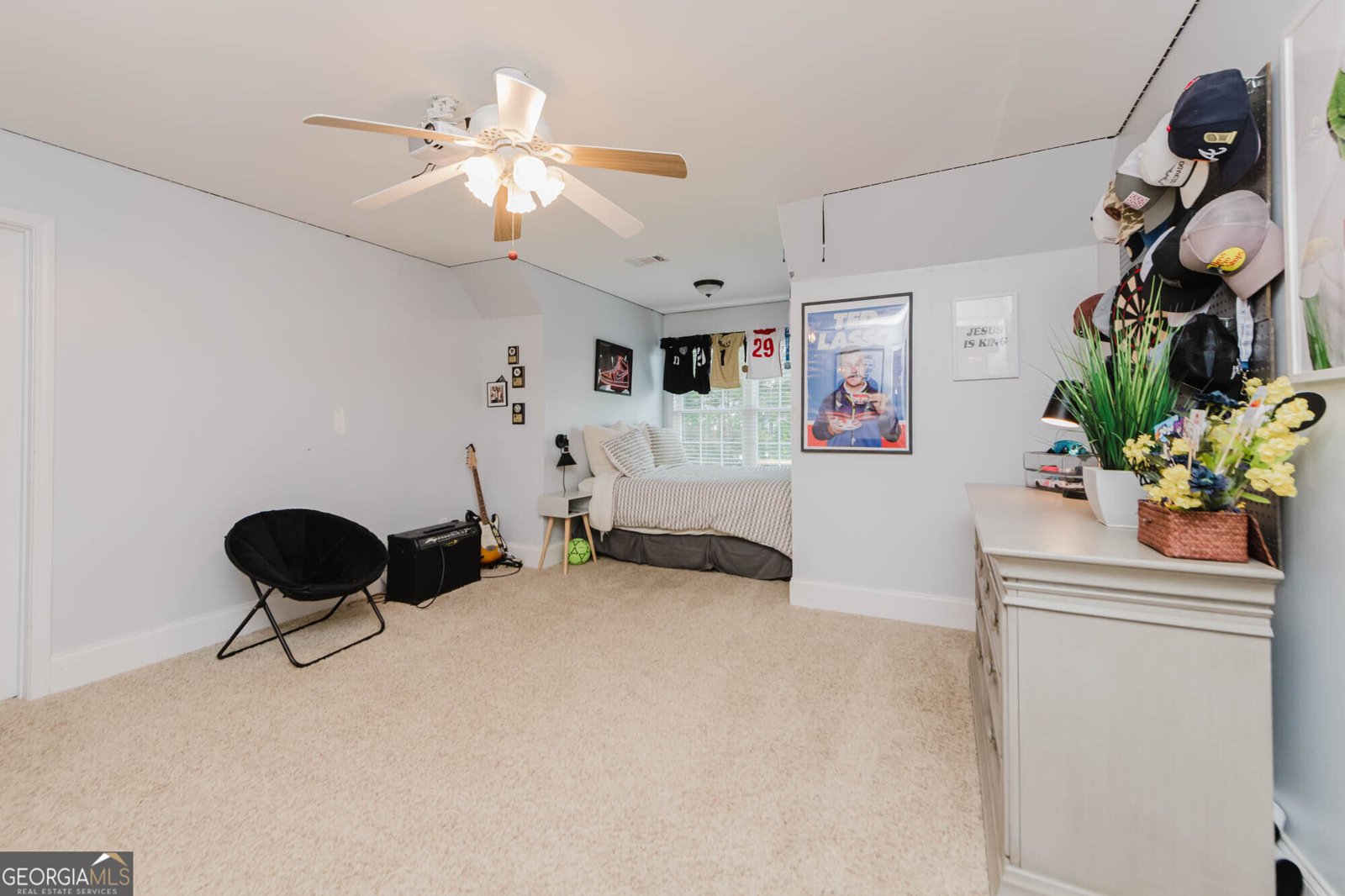402 Avondale Circle Warner Robins - Photo 44