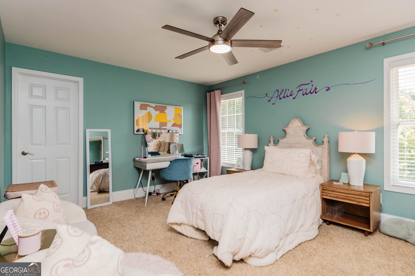 402 Avondale Circle Warner Robins - Photo 45