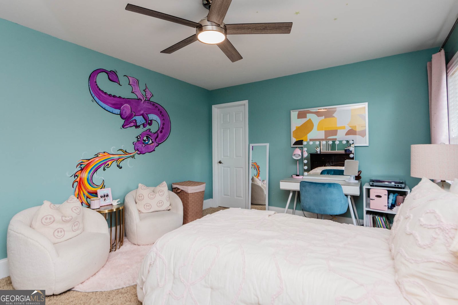 402 Avondale Circle Warner Robins - Photo 47