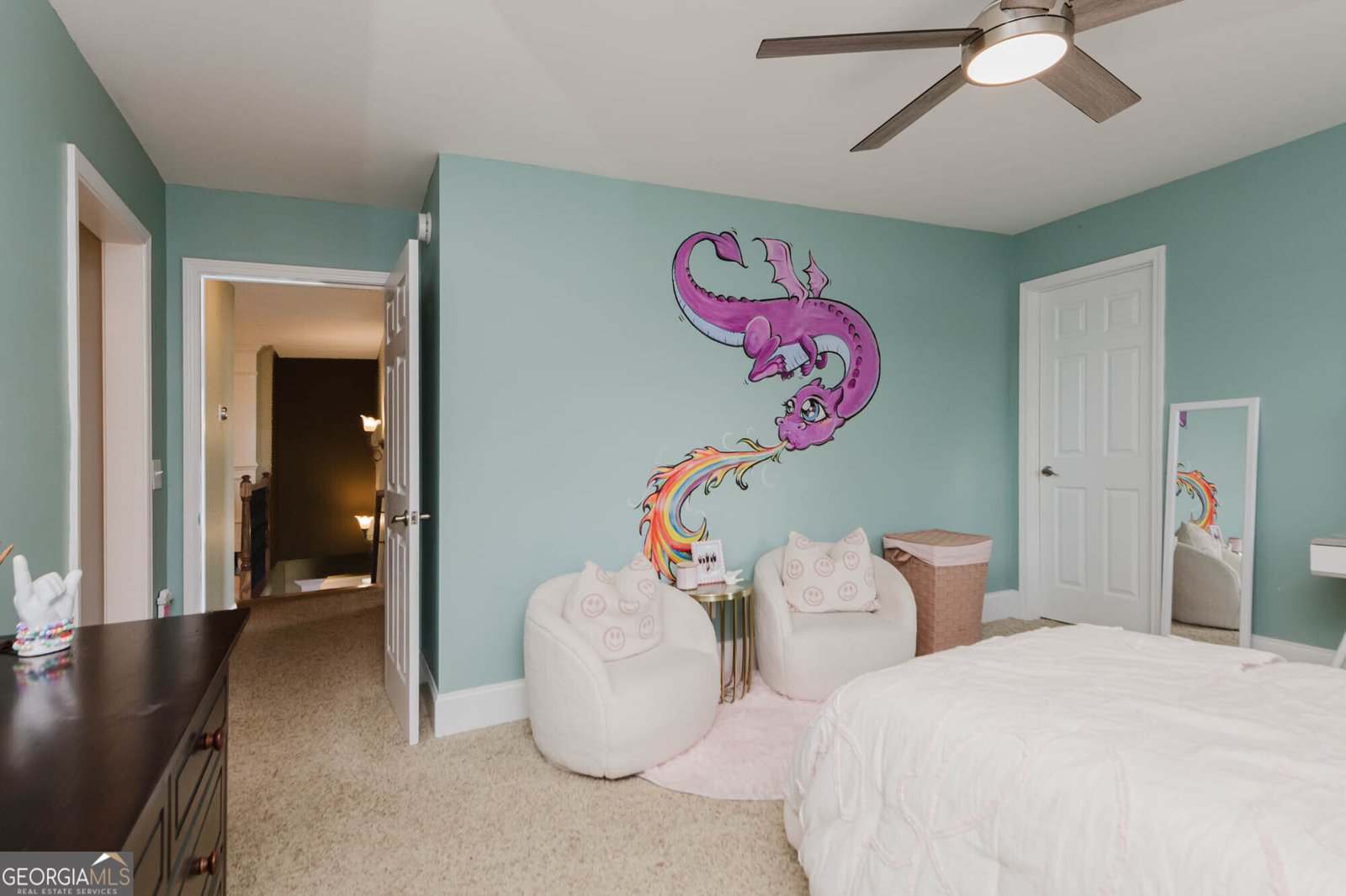 402 Avondale Circle Warner Robins - Photo 48