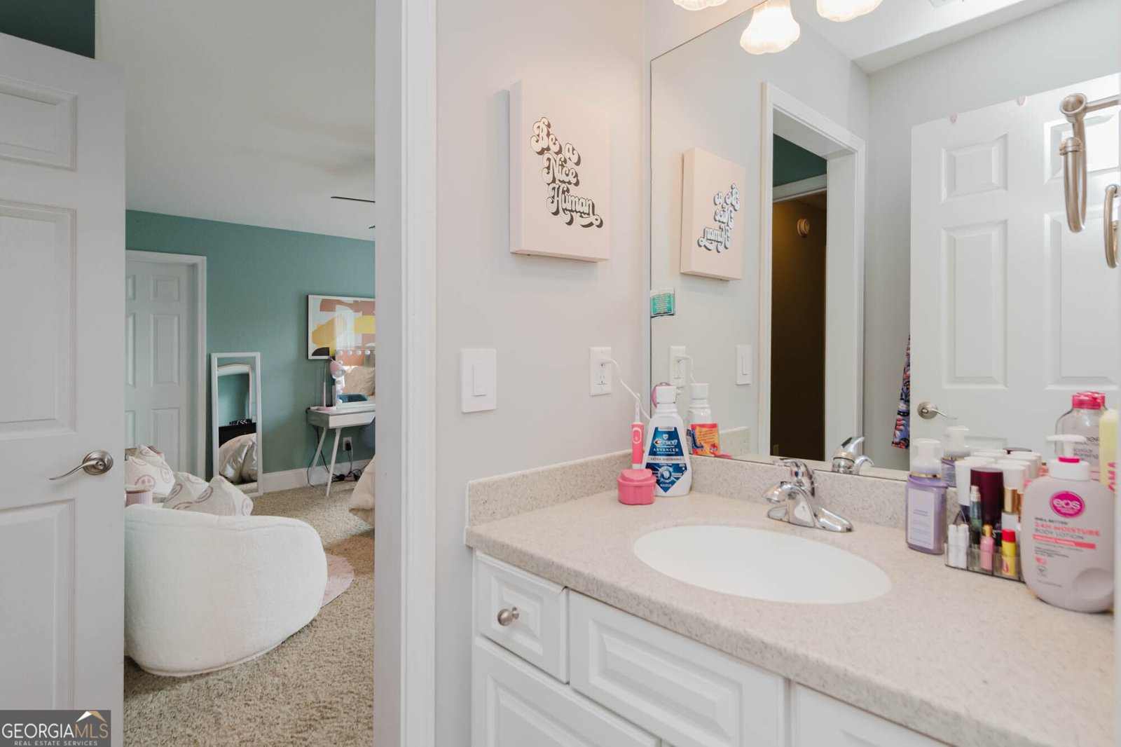 402 Avondale Circle Warner Robins - Photo 49