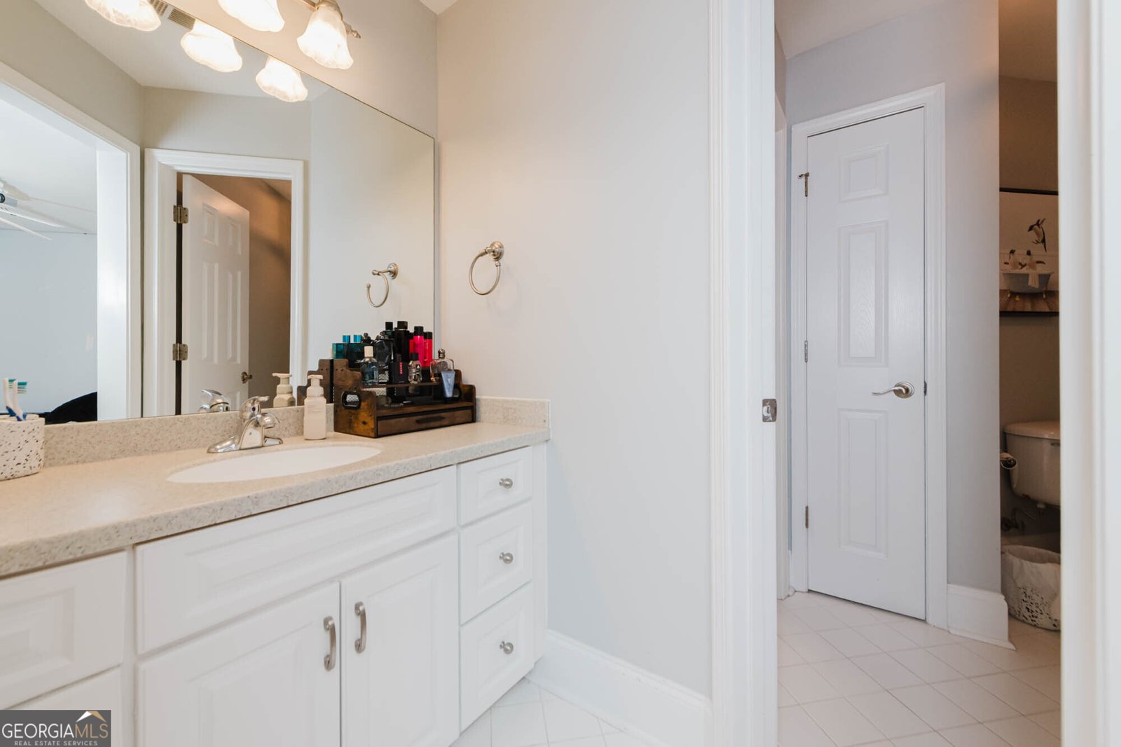 402 Avondale Circle Warner Robins - Photo 50
