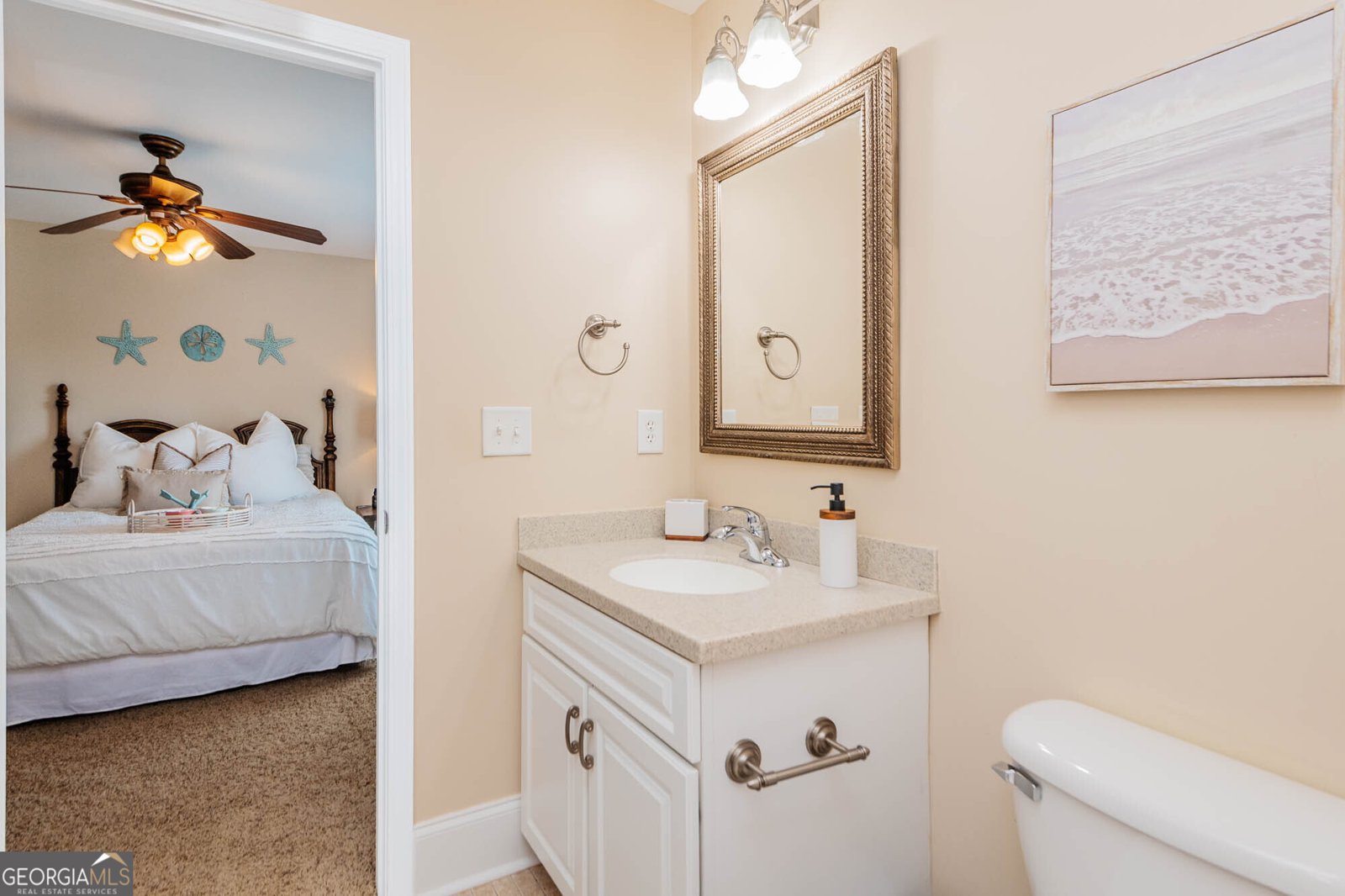 402 Avondale Circle Warner Robins - Photo 51