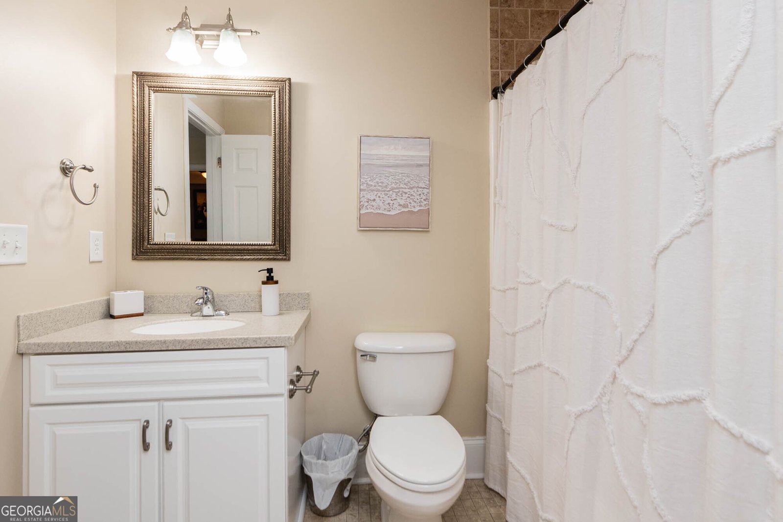 402 Avondale Circle Warner Robins - Photo 52