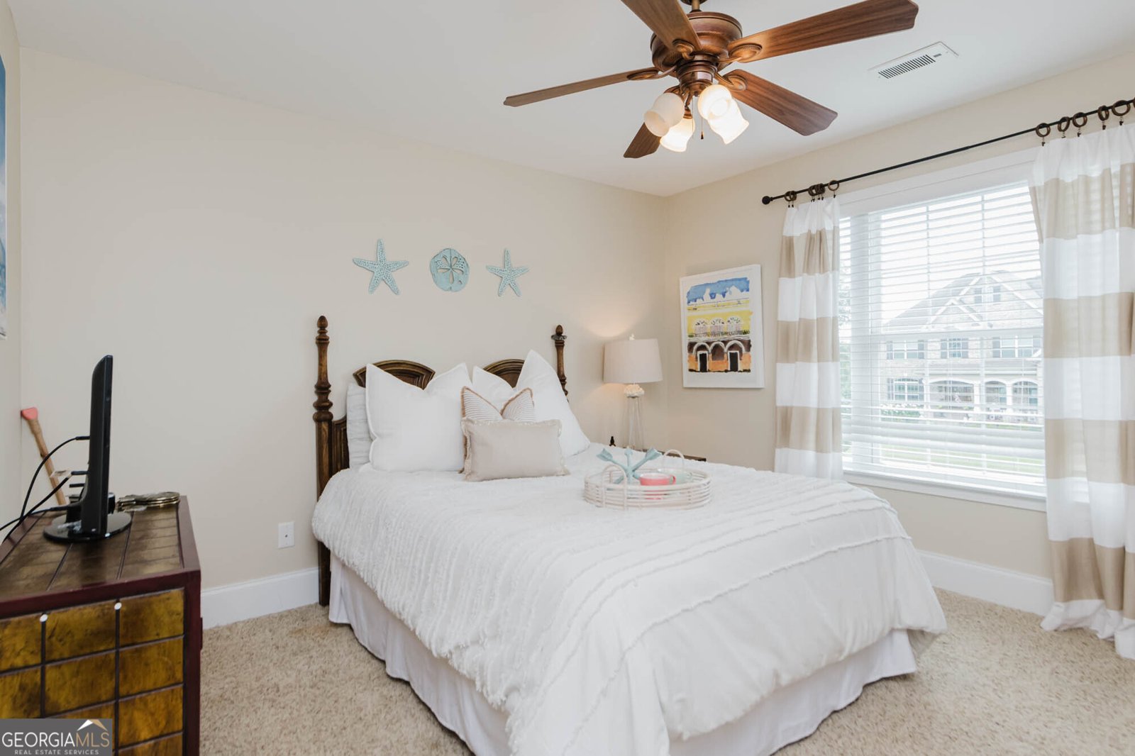 402 Avondale Circle Warner Robins - Photo 53